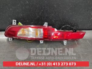 Gebruikte Knipperlicht links Kia Sportage (SL) 1.7 CRDi 16V 4x2 Prijs op aanvraag aangeboden door V.Deijne Jap.Auto-onderdelen BV