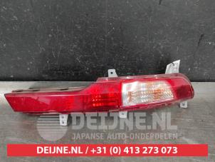 Gebruikte Knipperlicht rechts Kia Sportage (SL) 1.7 CRDi 16V 4x2 Prijs op aanvraag aangeboden door V.Deijne Jap.Auto-onderdelen BV