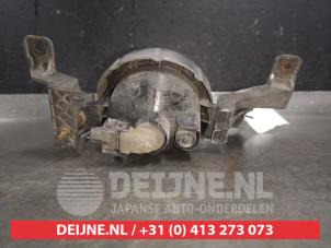 Kia Sorento Fog light, front left O549054 photo 2