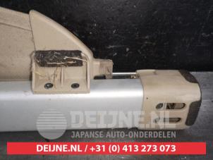 Kia Sorento Parcel shelf O549082 photo 3