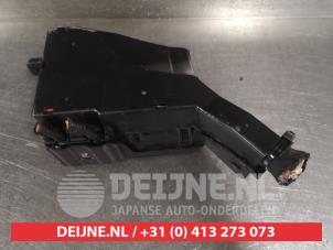 Kia Picanto Zekeringkast O549090 foto 2