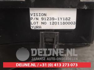Kia Picanto Zekeringkast O549090 foto 3