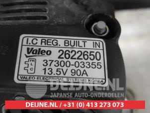 Hyundai I10 Dynamo O549151 foto 3