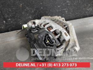 Hyundai I10 Dynamo O549151 foto 2