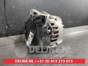 Mazda 2 Dynamo O549246 photo 2