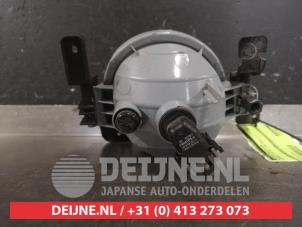 Hyundai I20 Mistlamp rechts-voor O549346 foto 2