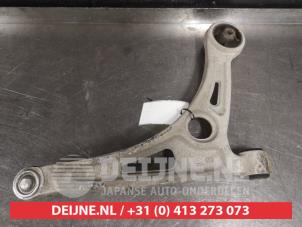 Kia Niro Front lower wishbone, left O549347 photo 2