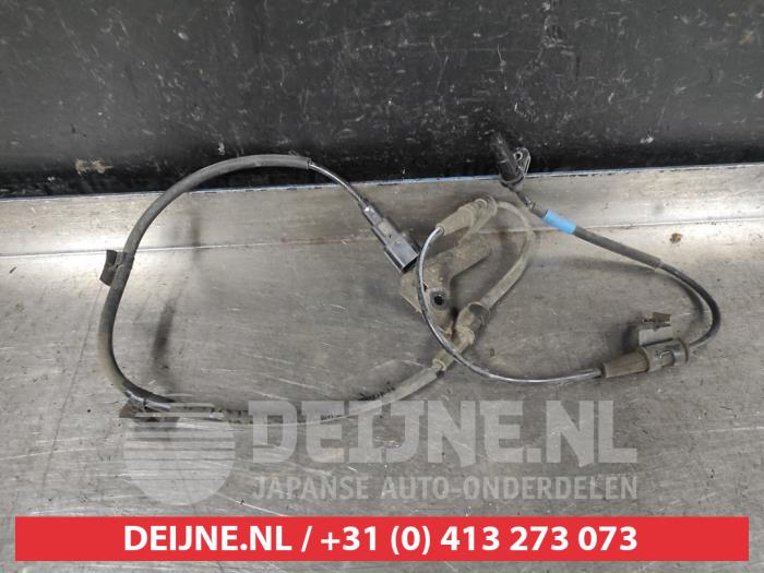 Kia Niro ABS Sensor O549376
