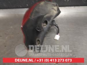 Hyundai I30 Taillight, left O549411 photo 2