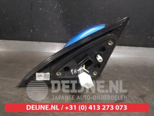 Hyundai I30 Außenspiegel rechts O549423 foto 3