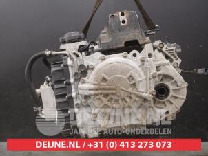 Hyundai Tucson Gearbox O549444 photo 3