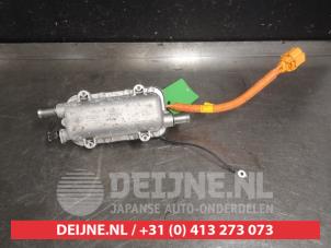 Kia Niro HV-Kühlmittelheizung O549485 foto 3