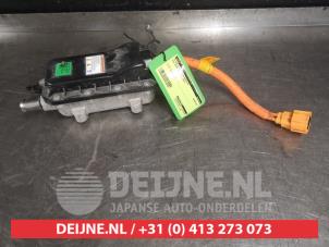 Kia Niro HV-Kühlmittelheizung O549485 foto 2