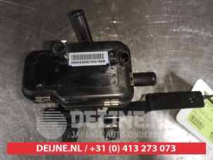 Kia Niro Additional water pump O549486 photo 2
