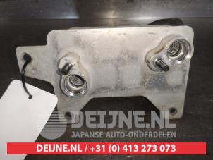 Kia Niro Wärmetauscher O549487 foto 3