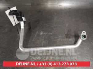 Kia Niro Klima Leitung O549491 foto 2