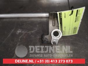 Kia Niro Klima Leitung O549491 foto 3