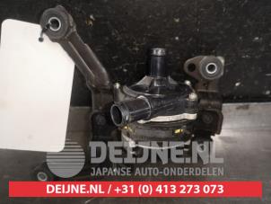 Kia Niro Extra waterpomp O549500 foto 2