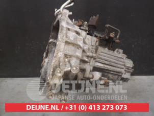 Hyundai Coupe Getriebe O549504 foto 2