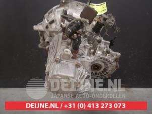 Hyundai Coupe Getriebe O549504 foto 3