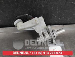 Suzuki Swift Hoofdremcilinder O549507 foto 2