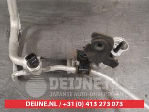Hyundai I10 Air conditioning line O549592 photo 3