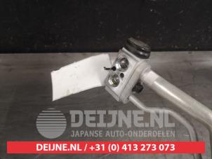 Hyundai I10 Air conditioning line O549592 photo 2