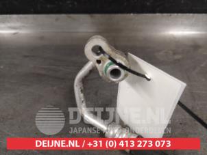 Hyundai I10 Air conditioning line O549594 photo 2