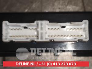 Kia Sorento PDC Modul O549615 foto 2