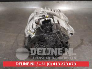 Hyundai I30 Dynamo O549631 foto 3