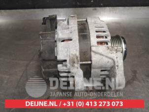 Hyundai I30 Dynamo O549631 foto 2