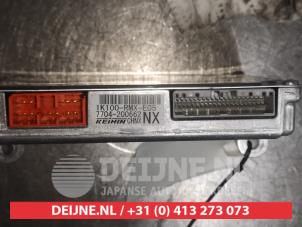 Honda Civic IMA Computer hybrid battery O549649 photo 2