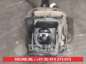 Nissan Juke Reversing camera O549687 photo 2