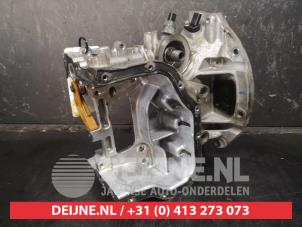 Gebruikte Carterpan Hyundai i10 1.0 12V Prijs € 50,00 Margeregeling aangeboden door V.Deijne Jap.Auto-onderdelen BV