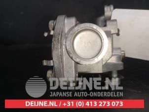 Hyundai I10 AGR Ventil O549894 foto 2