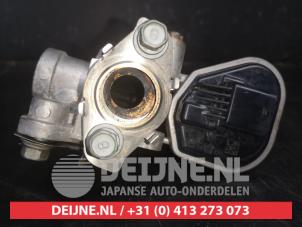 Hyundai I10 AGR Ventil O549894 foto 4