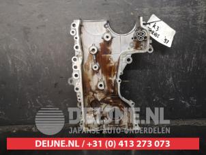 Daihatsu Terios Distributiedeksel O549900 foto 2