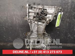 Suzuki Swift Distributiedeksel O549925 foto 2