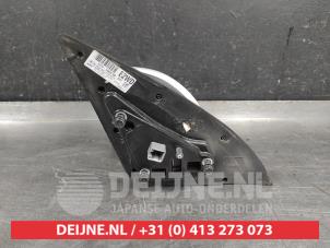 Kia Pro Ceed Wing mirror, left O550015 photo 2
