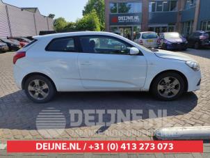Kia Pro Ceed Tür 2-türig rechts O550025 foto 3