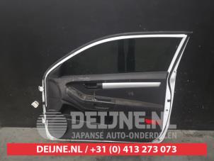 Kia Pro Ceed Tür 2-türig rechts O550025 foto 2