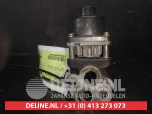 Mitsubishi Grandis AGR Ventil O550043 foto 2