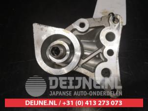 Toyota C-HR Oliefilterhuis O550044 foto 3
