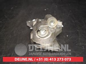 Toyota C-HR Oliefilterhuis O550044 foto 2