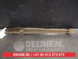 Suzuki Alto Draagarm links-achter O549941 foto 2