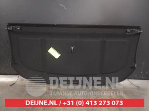 Kia Pro Ceed Hoedenplank O550033 foto 2