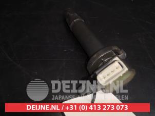 Daihatsu Materia Zündspule O550072 foto 2