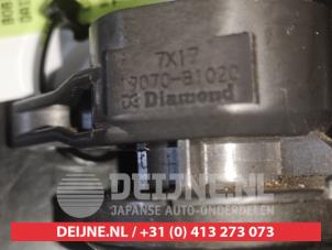 Daihatsu Materia Zündspule O550069 foto 3