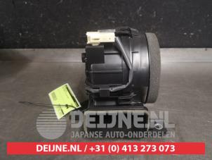 Toyota Yaris Akkulüfter O550136 foto 2