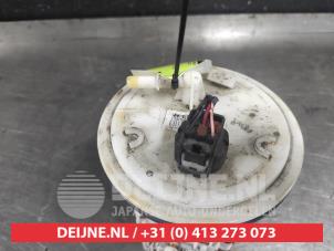 Kia Pro Ceed Kraftstoffpumpe Elektrisch O550042 foto 2